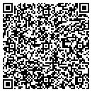 QR code with Wills Drywall contacts