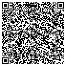 QR code with Rd Instructional Services contacts