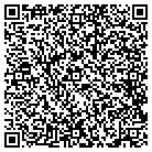 QR code with James A Cook Builder contacts