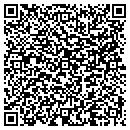 QR code with Bleeker Insurance contacts