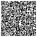QR code with Jim Trombley Builders contacts