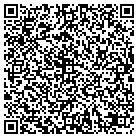 QR code with Continental Screenprint LLC contacts