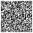 QR code with Kolbe Realty contacts