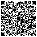 QR code with Keywest Locksmithing contacts