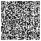 QR code with Tecumseh Tl Ctter Grinding Service contacts