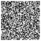 QR code with Greater Lansing Labor Council contacts