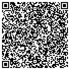 QR code with Schimmelmann's Tool & Mfg Co contacts