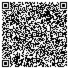 QR code with Harris Construction & Dev contacts