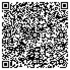 QR code with R Schultz Financial Service contacts