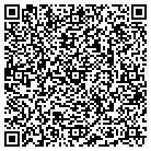 QR code with Defensive Tactic Systems contacts