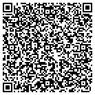 QR code with Perrone Charitable Foundati contacts