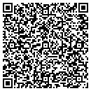 QR code with Ajd Consulting Inc contacts