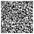 QR code with Newton Assoc Inc contacts