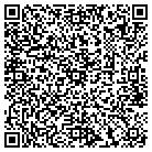 QR code with Sally Heavener Real Estate contacts
