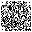 QR code with Hastings Assembly Of God contacts