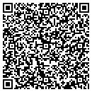 QR code with Tools In Motion contacts