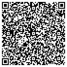 QR code with Wal-Mart Prtrait Studio 02493 contacts