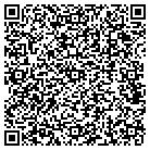 QR code with Simmons Poured Walls LLC contacts