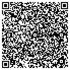 QR code with Eye Physicians Of Michigan contacts