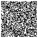 QR code with Copy-All contacts