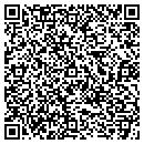 QR code with Mason Softball Assoc contacts