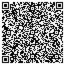 QR code with Brohl Charles L contacts