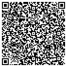QR code with Quick Machine Company contacts