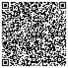 QR code with Fun Country Decks E T C contacts