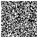 QR code with Sherman & Sherman PC contacts