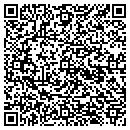 QR code with Fraser Consulting contacts