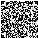 QR code with Trail Creek Stables contacts