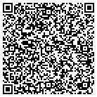 QR code with Revenue Dept-Collections contacts