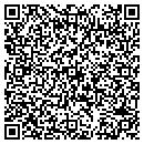 QR code with Switch & Data contacts