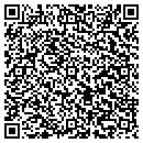 QR code with R A Graham & Assoc contacts