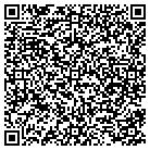 QR code with First Community Federal Cr Un contacts