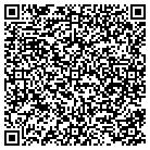 QR code with First Community Federal Cr Un contacts