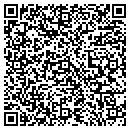 QR code with Thomas M Reif contacts