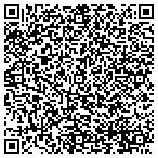 QR code with Will & Schwarzkoff Funeral Home contacts