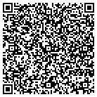 QR code with Aztech Machinery Inc contacts