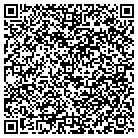 QR code with Suzette's Masters Of Dance contacts