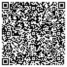 QR code with Little Oscar's Screen Prints contacts
