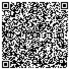 QR code with Donald K Nanney & Assoc contacts