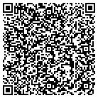 QR code with Chairat Chomchai MD P C contacts