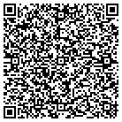 QR code with Kenneth D Finegood Law Office contacts