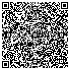QR code with Neringas Design Architects contacts