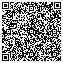 QR code with Roberts Rootaway contacts