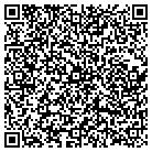 QR code with Ultimate Image & Esthetique contacts