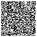QR code with Ctim contacts