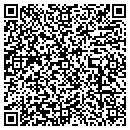 QR code with Health Choice contacts