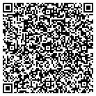 QR code with Advanced Vertual Radiology contacts